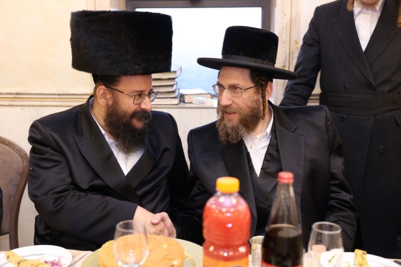לוי עמית