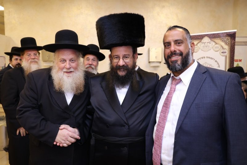 לוי עמית