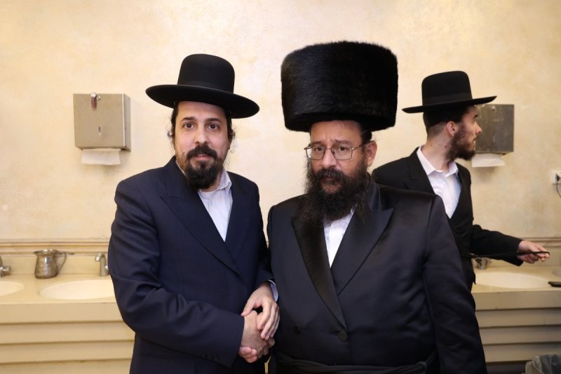 לוי עמית