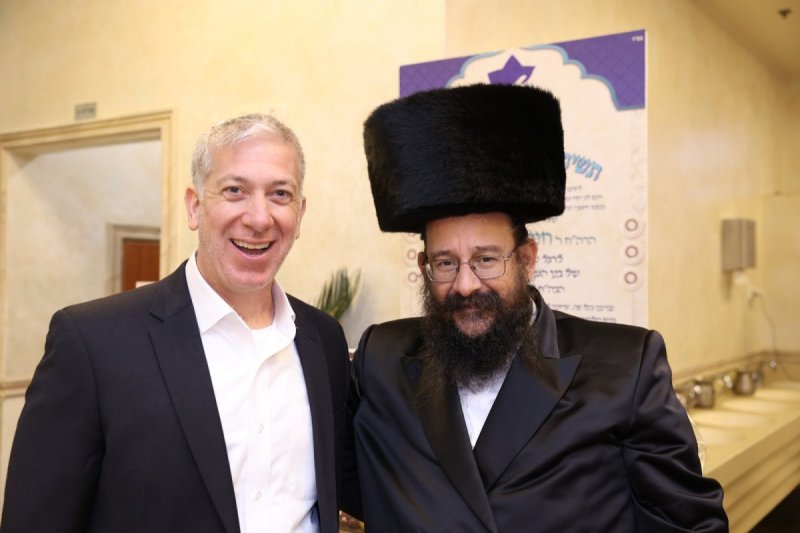 לוי עמית