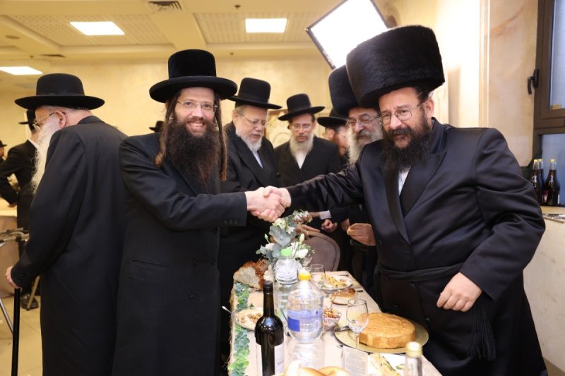 לוי עמית