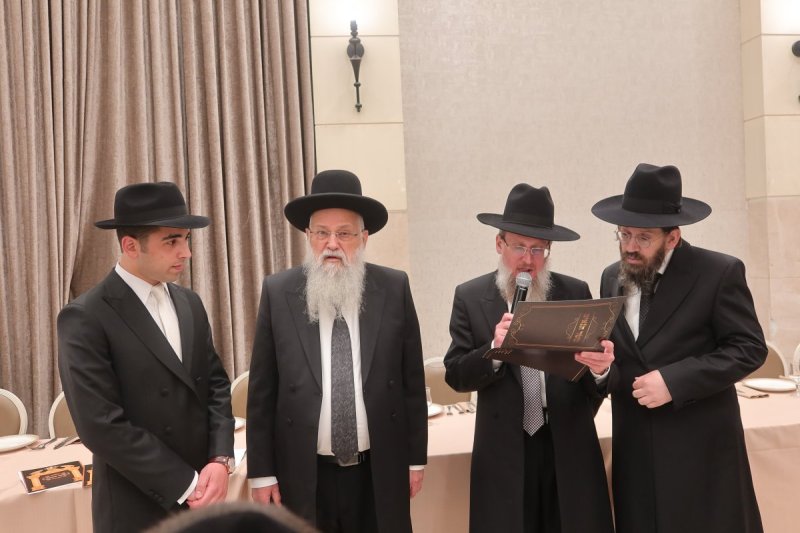 א.ה.