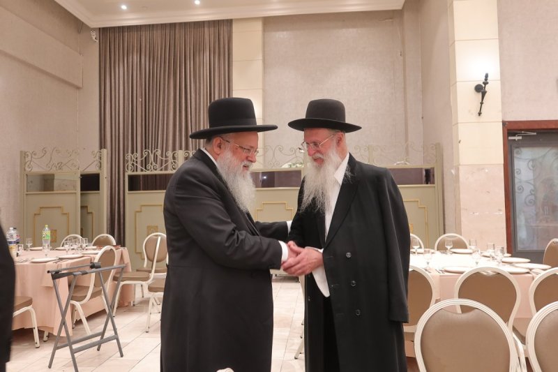 א.ה.