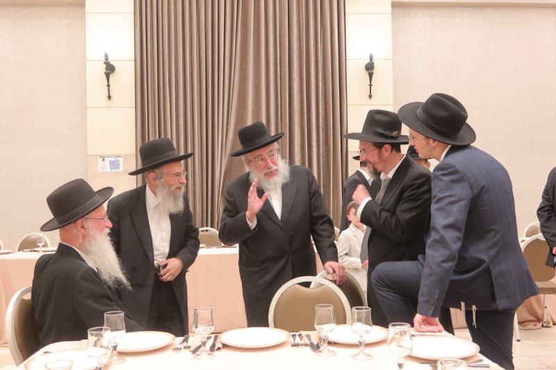 א.ה.