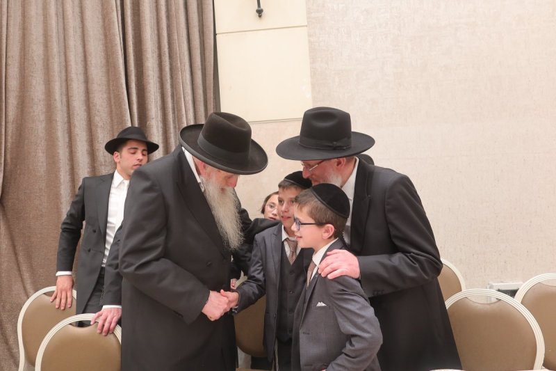 א.ה.