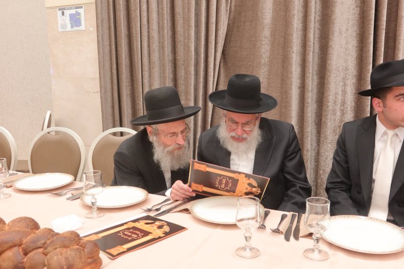 א.ה.