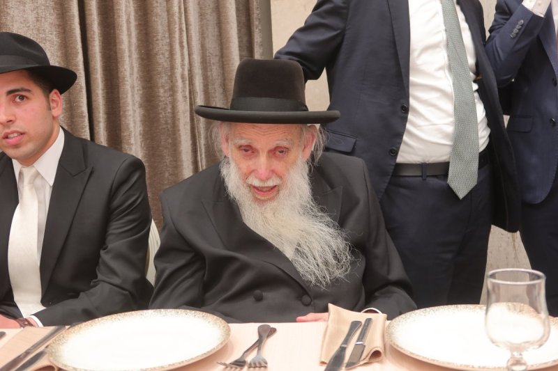 א.ה.