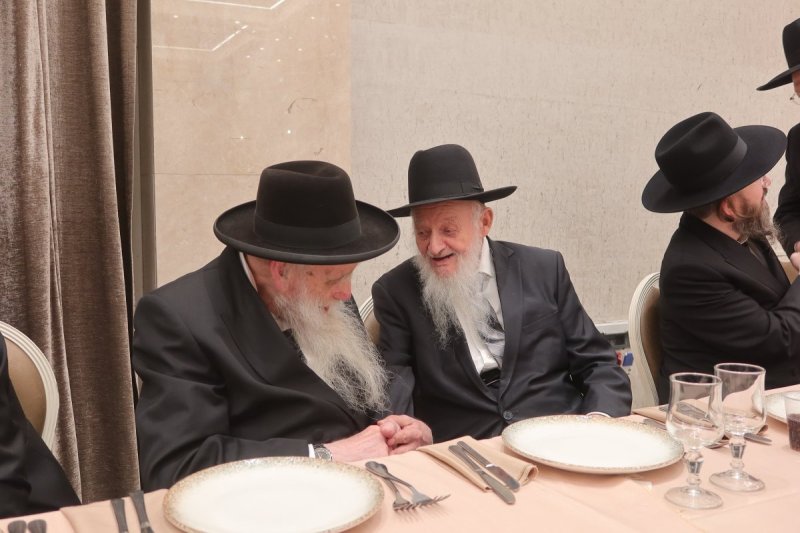 א.ה.