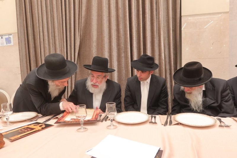 א.ה.