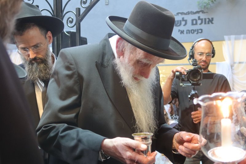 א.ה.