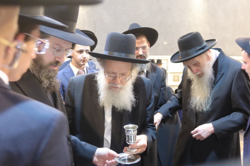 א.ה.