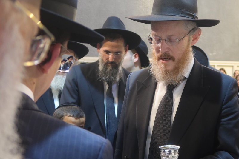 א.ה.