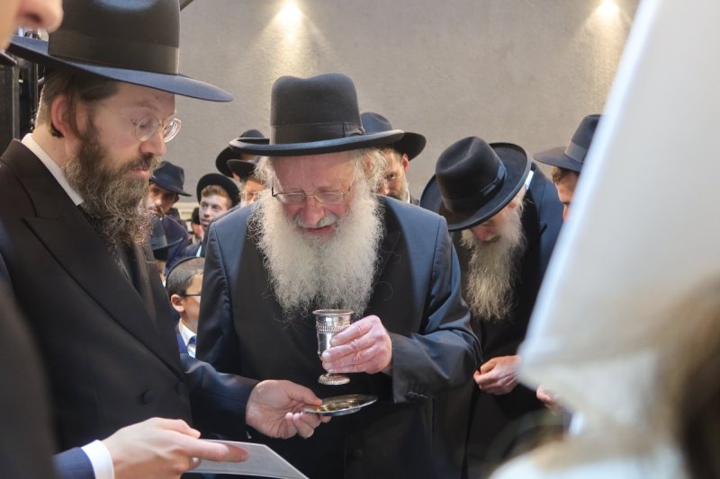 א.ה.