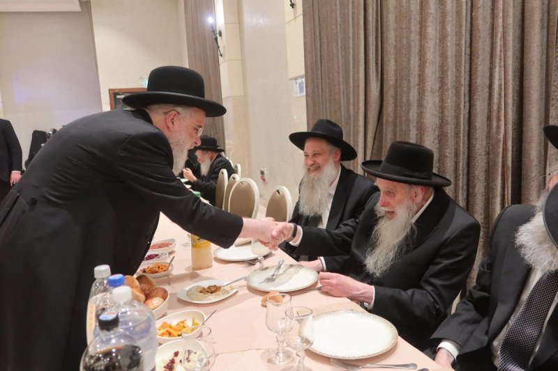 א.ה.