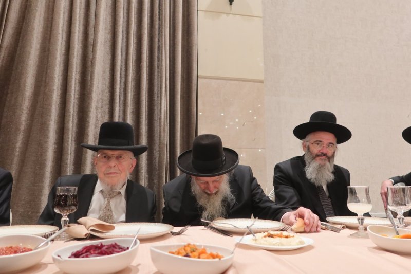 א.ה.