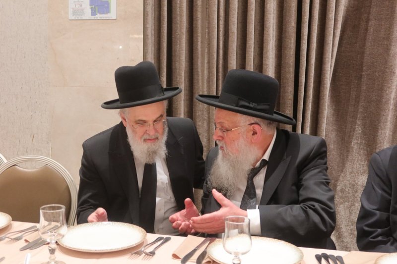 א.ה.