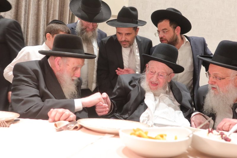 א.ה.