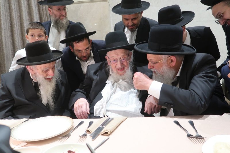 א.ה.