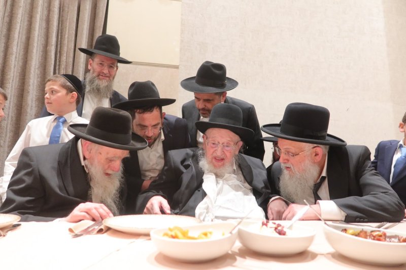 א.ה.