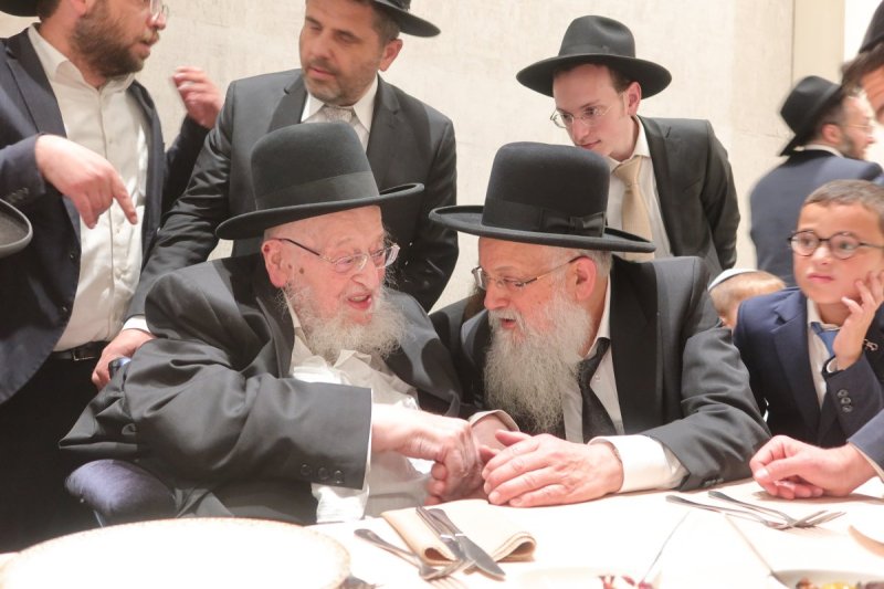 א.ה.