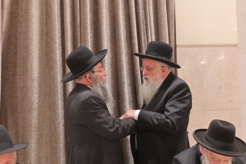 א.ה.