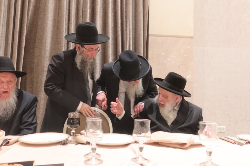 א.ה.