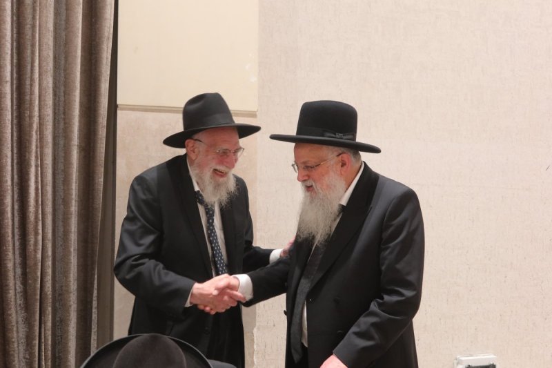 א.ה.