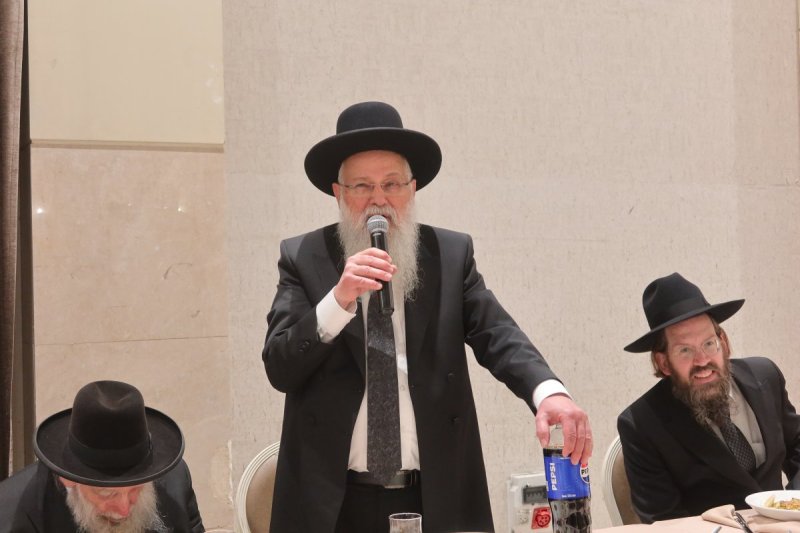 א.ה.