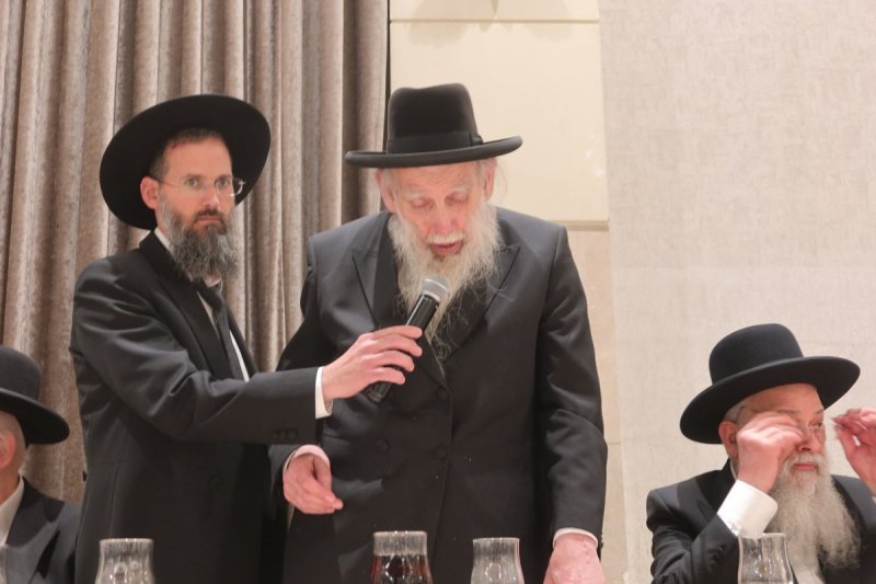 א.ה.