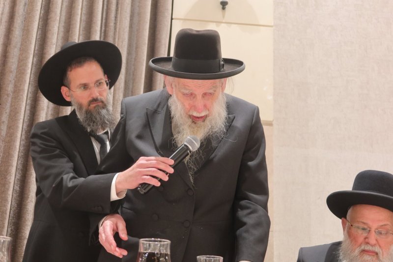 א.ה.