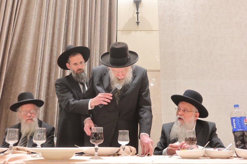 א.ה.