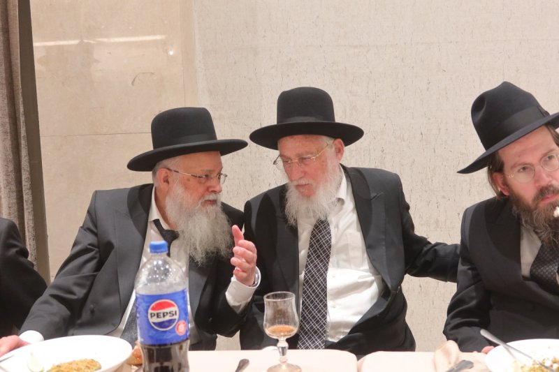 א.ה.