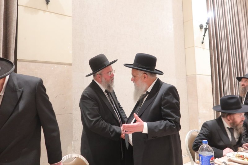 א.ה.