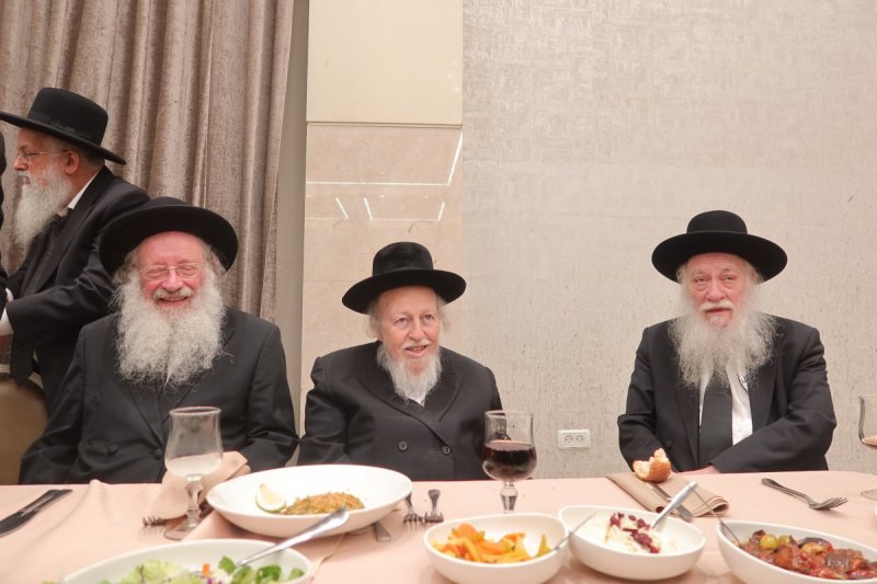 א.ה.