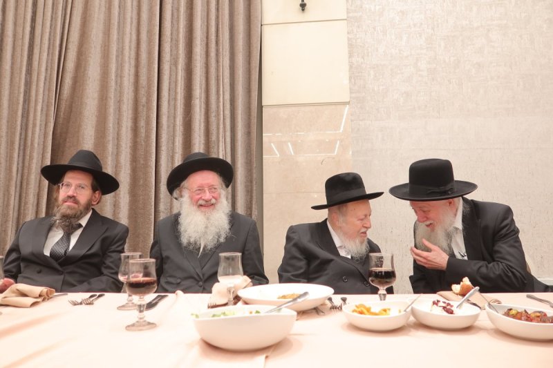 א.ה.