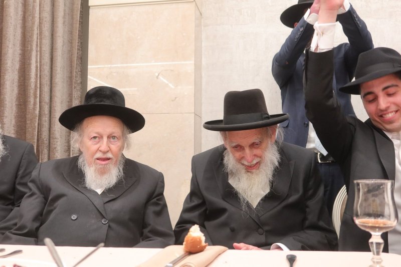 א.ה.