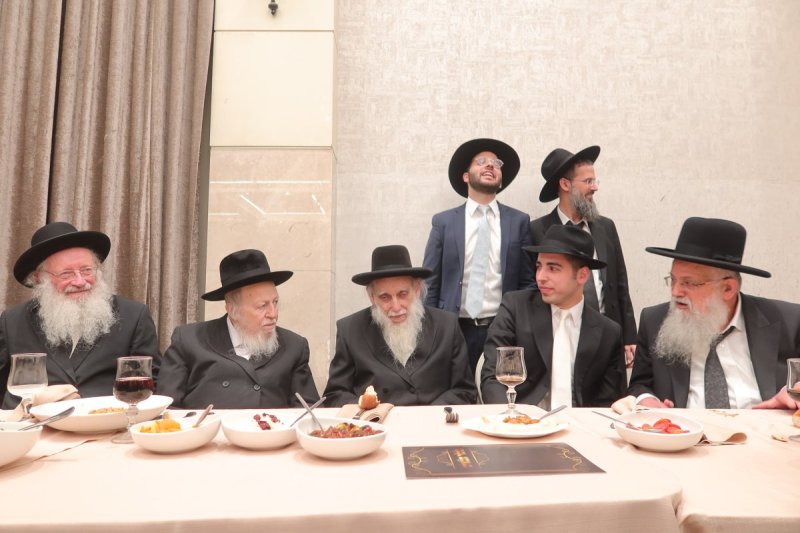א.ה.