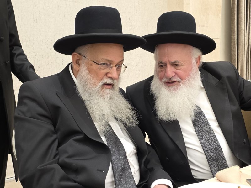 א.ה.