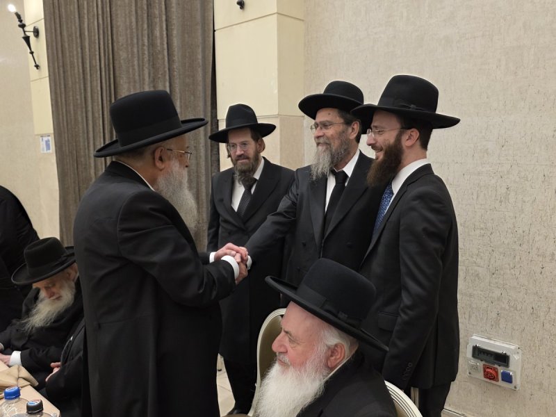 א.ה.