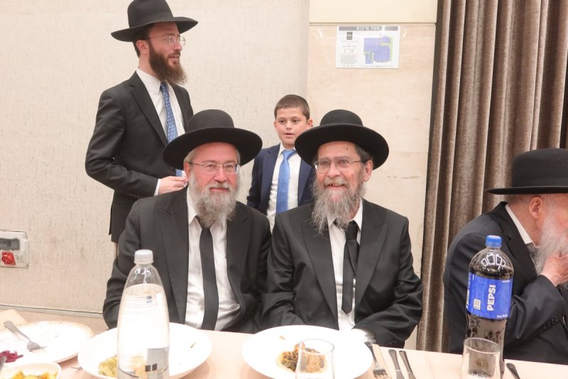 א.ה.