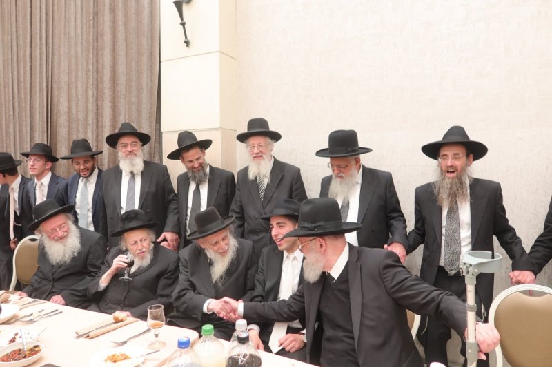 א.ה.