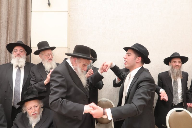 א.ה.