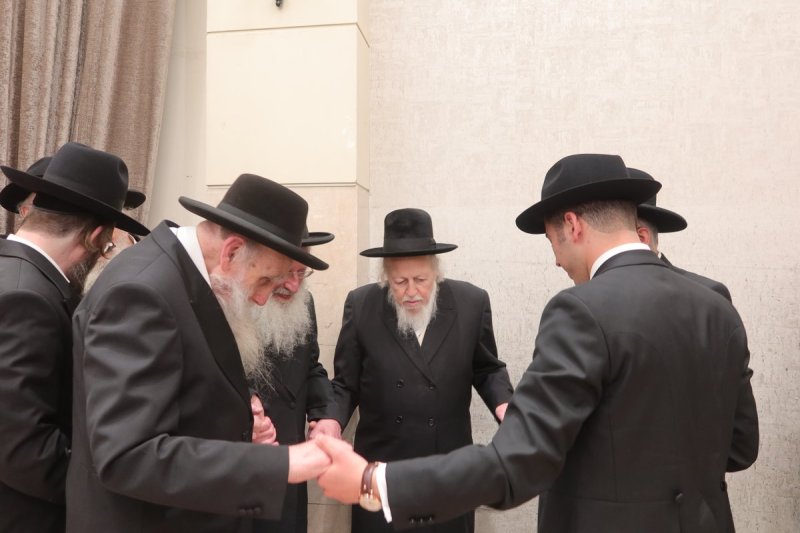 א.ה.