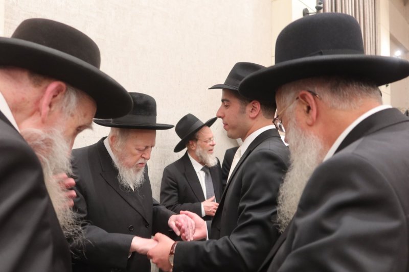א.ה.