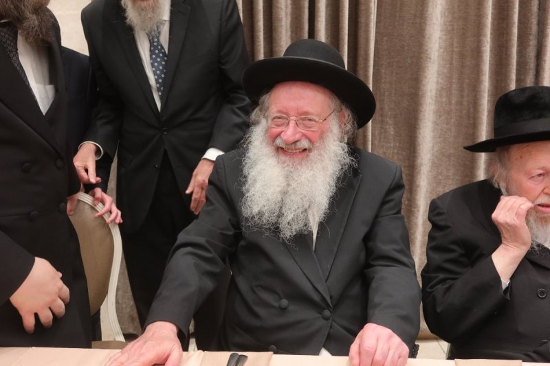 א.ה.