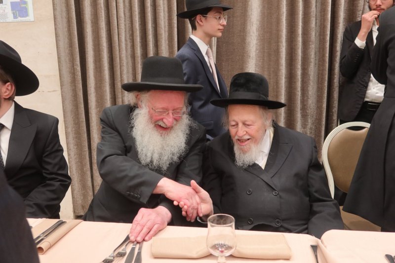 א.ה.