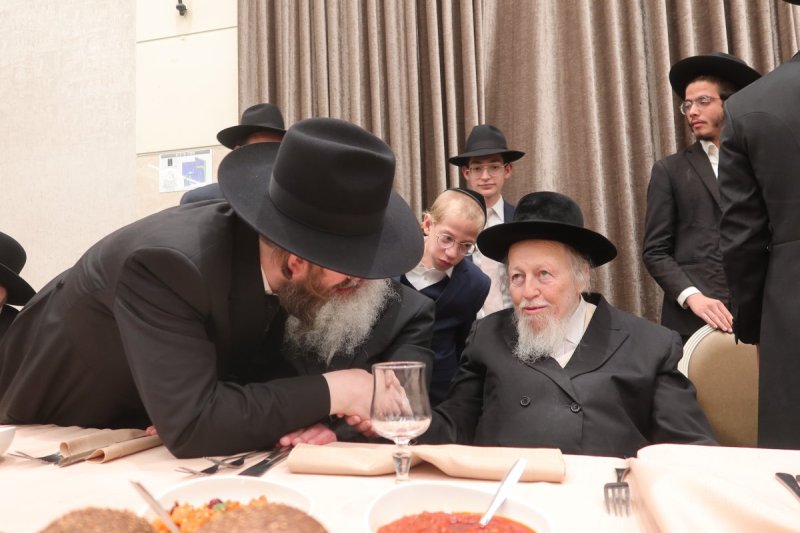 א.ה.