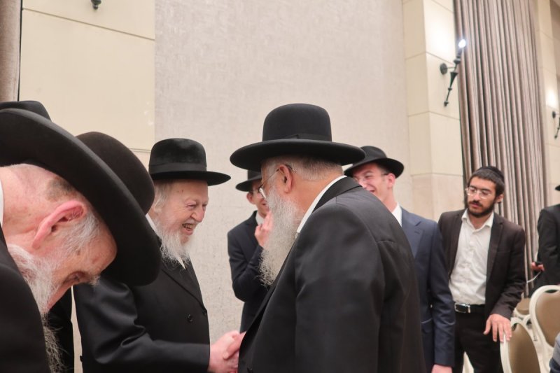 א.ה.