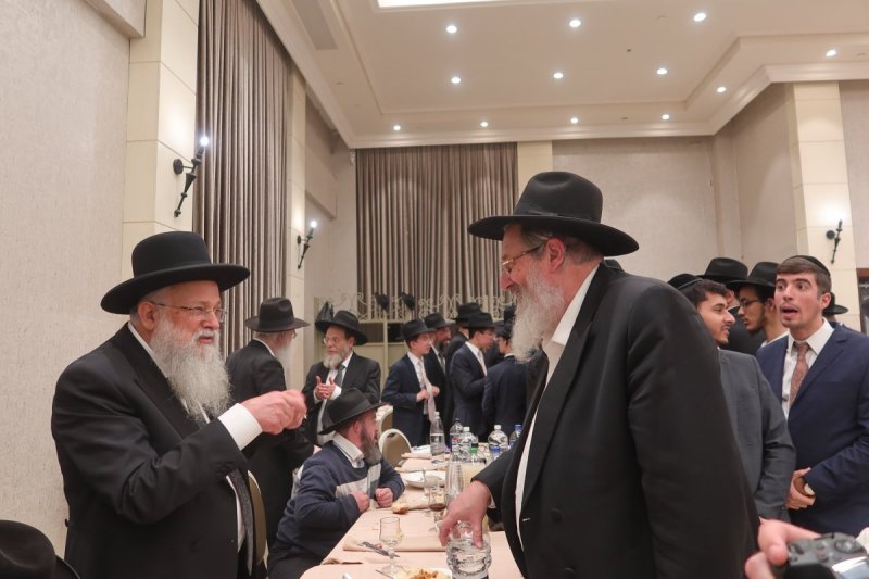 א.ה.