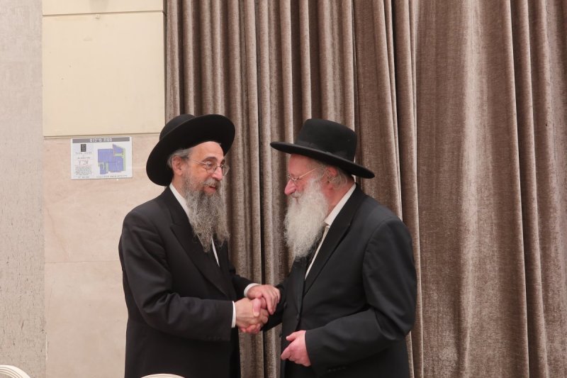 א.ה.